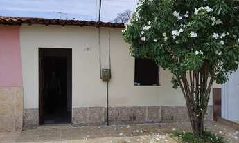 Imagem 3: Casa Térrea em Centro, Crato/CE