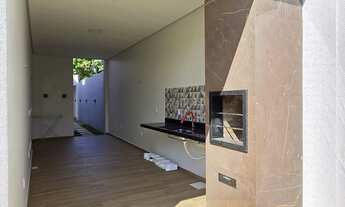 Imagem 6: Casa Para Locação - Bairro Muriti - Crato-CE