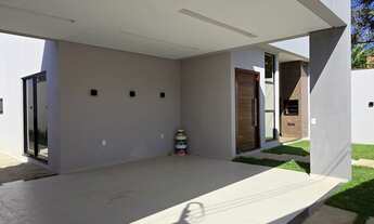 Imagem 2: Casa Para Locação - Bairro Muriti - Crato-CE