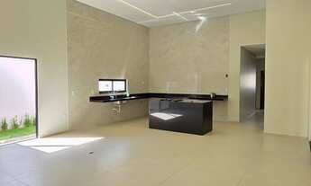 Imagem 7: Casa Para Locação - Bairro Muriti - Crato-CE