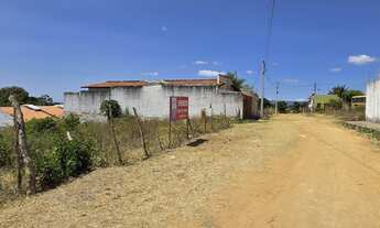 Imagem 3: Terreno À Venda - Bairro Muriti - Crato/CE