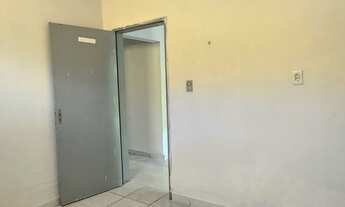 Imagem 6: Casa Térrea Com 3 Quartos Para Locação - Bairro São Miguel, Crato/CE