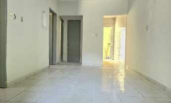 Imagem 3: Casa Térrea Com 3 Quartos Para Locação - Bairro São Miguel, Crato/CE