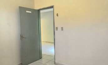 Imagem 7: Casa Térrea Com 3 Quartos Para Locação - Bairro São Miguel, Crato/CE