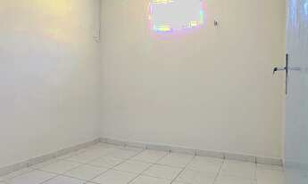 Imagem 4: Casa Térrea Com 3 Quartos Para Locação - Bairro São Miguel, Crato/CE