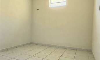 Imagem 5: Casa Térrea Com 3 Quartos Para Locação - Bairro São Miguel, Crato/CE