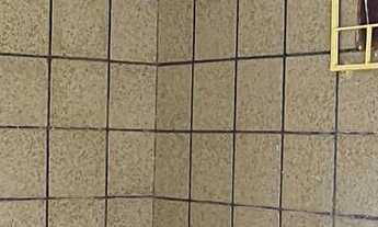 Imagem 7: 2 Casas Sobrepostas Com Entradas Independentes À Venda No Bairro Sossego, Crato-CE