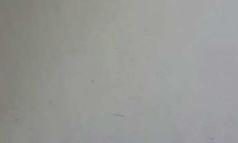 Imagem 4: 2 Casas Sobrepostas Com Entradas Independentes À Venda No Bairro Sossego, Crato-CE