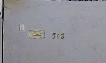 Imagem: 2 Casas Sobrepostas Com Entradas Independentes