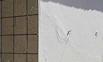 Imagem 6: 2 Casas Sobrepostas Com Entradas Independentes À Venda No Bairro Sossego, Crato-CE