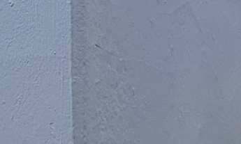 Imagem 5: 2 Casas Sobrepostas Com Entradas Independentes À Venda No Bairro Sossego, Crato-CE