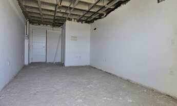 Imagem 3: Sala Comercial no Unique Corporate Business, Bairro Triângulo - Juazeiro do Norte/CE