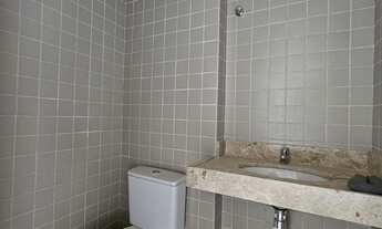 Imagem 7: Sala Comercial no Unique Corporate Business, Bairro Triângulo - Juazeiro do Norte/CE