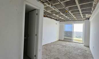 Imagem 2: Sala Comercial no Unique Corporate Business, Bairro Triângulo - Juazeiro do Norte/CE