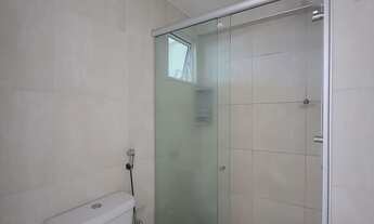 Imagem 7: Excelente Apartamento Com Localização Espetacular!