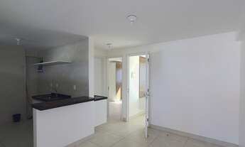 Imagem 2: Excelente Apartamento Com Localização Espetacular!