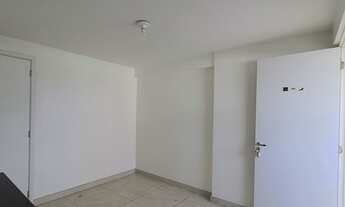 Imagem: Excelente Apartamento Com Localização