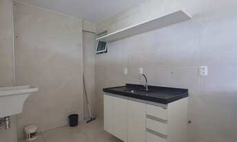 Imagem 4: Excelente Apartamento Com Localização Espetacular!