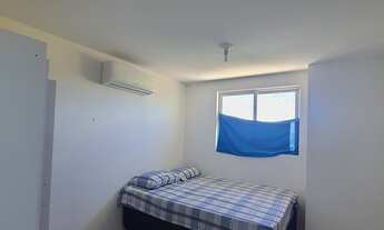 Imagem 6: Apartamento No Condomínio Pátio Residence!