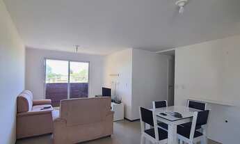 Imagem 4: Apartamento No Condomínio Pátio Residence!