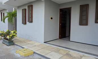 Imagem: Apartamento Para Alugar No Condomínio Príncipe