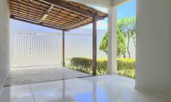 Imagem 7: Linda Casa Térrea Com 3 Quartos - Bairro Lameiro, Crato/CE