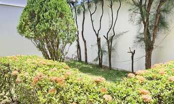 Imagem 5: Linda Casa Térrea Com 3 Quartos - Bairro Lameiro, Crato/CE