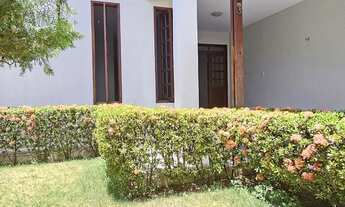 Imagem 4: Linda Casa Térrea Com 3 Quartos - Bairro Lameiro, Crato/CE