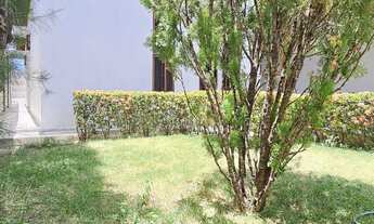 Imagem 3: Linda Casa Térrea Com 3 Quartos - Bairro Lameiro, Crato/CE