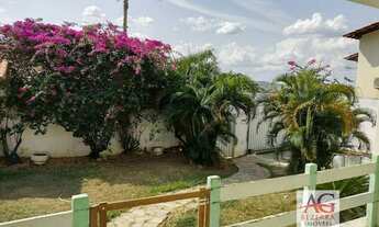 Imagem 3: À Venda Casa de Alto Padrão no Bairro Parque Grangeiro - Crato/CE