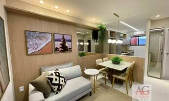 Imagem 4: Apartamento em Cidade Universitária, Juazeiro do Norte/CE