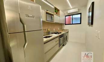 Imagem 6: Apartamento em Cidade Universitária, Juazeiro do Norte/CE