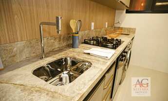 Imagem 7: Apartamento em Cidade Universitária, Juazeiro do Norte/CE