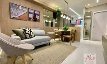 Imagem 5: Apartamento em Cidade Universitária, Juazeiro do Norte/CE