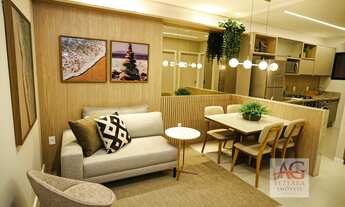 Imagem 2: Apartamento em Cidade Universitária, Juazeiro do Norte/CE