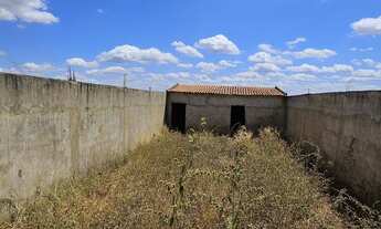 Imagem 5: Terreno À Venda - Bairro Jardim Gonzaga - Juazeiro do Norte/CE