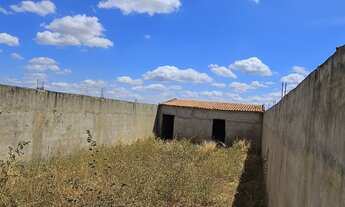 Imagem 4: Terreno À Venda - Bairro Jardim Gonzaga - Juazeiro do Norte/CE