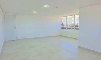 Imagem 4: Sala comercial No Kariris Blue Tower, no Centro de Crato/CE
