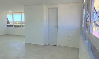 Imagem 3: Sala comercial No Kariris Blue Tower, no Centro de Crato/CE