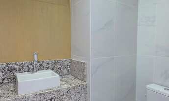 Imagem 7: Sala comercial No Kariris Blue Tower, no Centro de Crato/CE