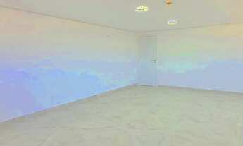 Imagem 5: Sala comercial No Kariris Blue Tower, no Centro de Crato/CE