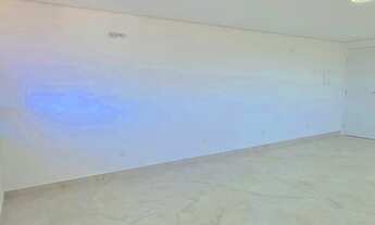 Imagem 6: Sala comercial No Kariris Blue Tower, no Centro de Crato/CE