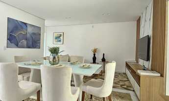 Imagem 7: Incrível Casa Duplex À Venda No Bairro Leandro Bezerra de Menezes, Juazeiro do Norte-CE