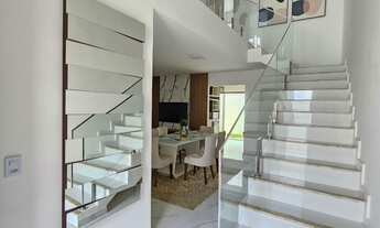 Imagem 4: Incrível Casa Duplex À Venda No Bairro Leandro Bezerra de Menezes, Juazeiro do Norte-CE