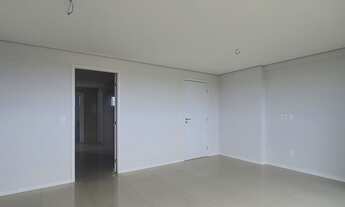 Imagem 5: Apartamento Alto Padrão em Lagoa Seca, Juazeiro do Norte/CE