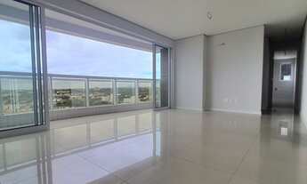 Imagem 3: Apartamento Alto Padrão em Lagoa Seca, Juazeiro do Norte/CE