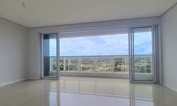 Imagem 4: Apartamento Alto Padrão em Lagoa Seca, Juazeiro do Norte/CE