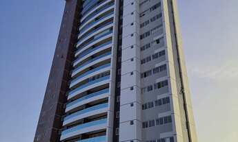 Imagem: Apartamento Alto Padrão em Lagoa Seca