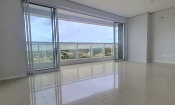 Imagem 2: Apartamento Alto Padrão em Lagoa Seca, Juazeiro do Norte/CE