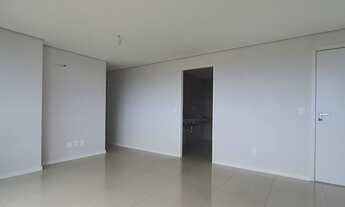 Imagem 6: Apartamento Alto Padrão em Lagoa Seca, Juazeiro do Norte/CE